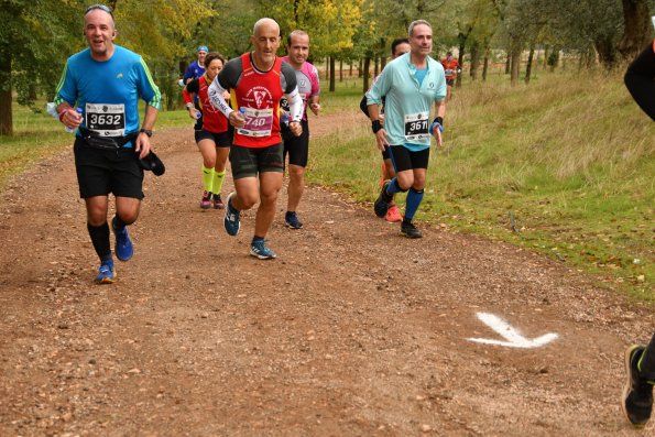 Media Maratón Rural Villa Miguelturra 2021-Berna Martinez-297