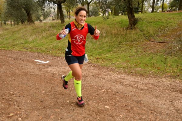 Media Maratón Rural Villa Miguelturra 2021-Berna Martinez-298