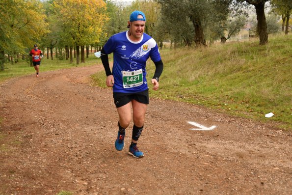 Media Maratón Rural Villa Miguelturra 2021-Berna Martinez-299