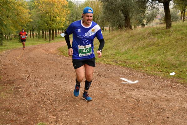 Media Maratón Rural Villa Miguelturra 2021-Berna Martinez-299