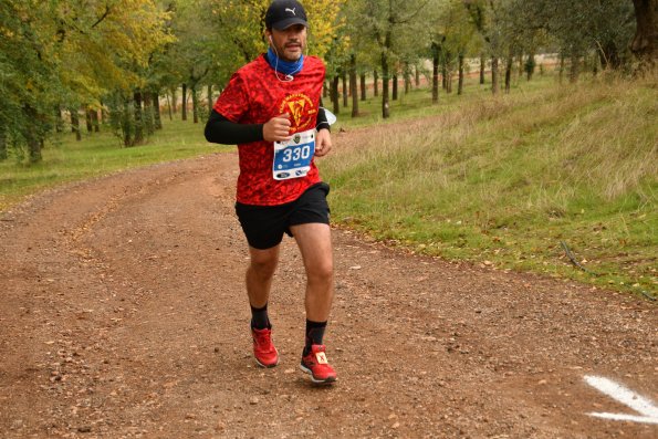 Media Maratón Rural Villa Miguelturra 2021-Berna Martinez-300