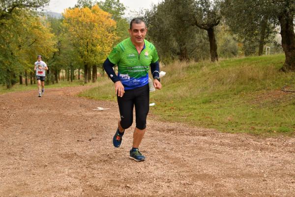 Media Maratón Rural Villa Miguelturra 2021-Berna Martinez-301