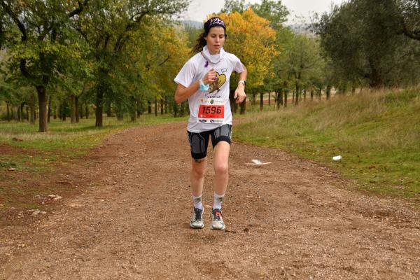 Media Maratón Rural Villa Miguelturra 2021-Berna Martinez-302