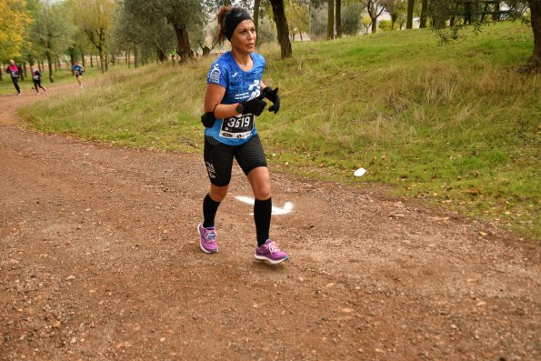 Media Maratón Rural Villa Miguelturra 2021-Berna Martinez-304