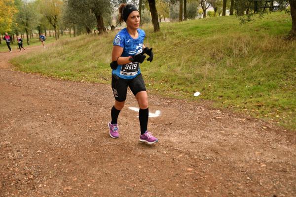 Media Maratón Rural Villa Miguelturra 2021-Berna Martinez-304