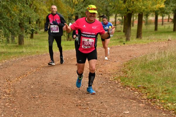 Media Maratón Rural Villa Miguelturra 2021-Berna Martinez-305