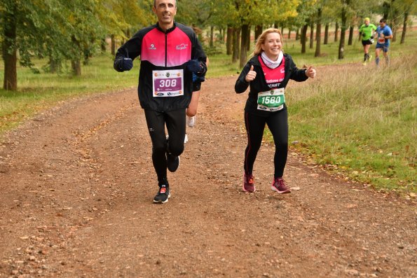 Media Maratón Rural Villa Miguelturra 2021-Berna Martinez-306