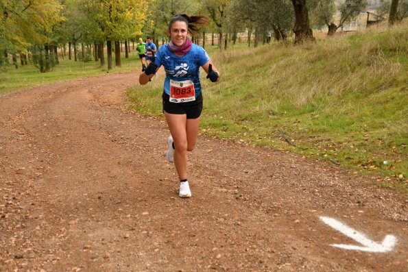 Media Maratón Rural Villa Miguelturra 2021-Berna Martinez-307