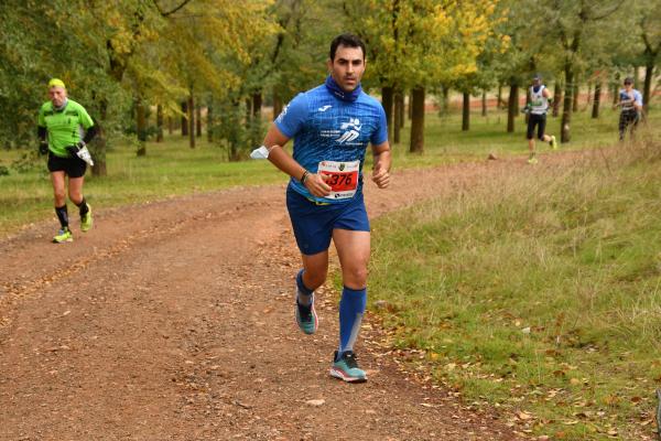 Media Maratón Rural Villa Miguelturra 2021-Berna Martinez-308