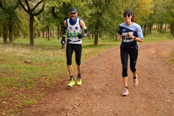 Media Maratón Rural Villa Miguelturra 2021-Berna Martinez-310