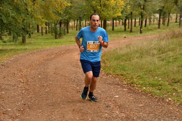 Media Maratón Rural Villa Miguelturra 2021-Berna Martinez-311