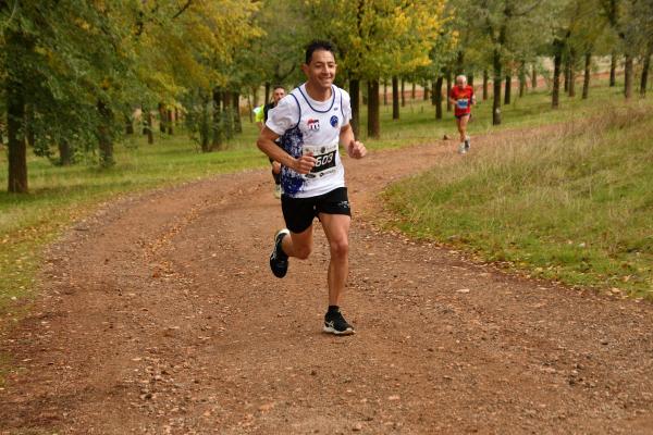 Media Maratón Rural Villa Miguelturra 2021-Berna Martinez-313