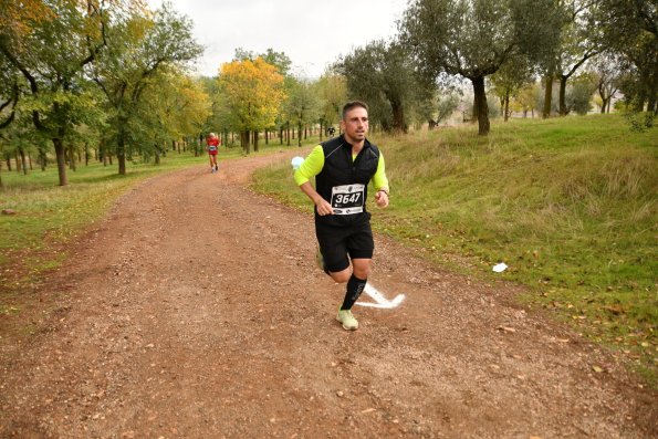 Media Maratón Rural Villa Miguelturra 2021-Berna Martinez-314