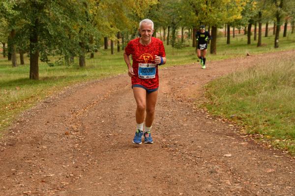 Media Maratón Rural Villa Miguelturra 2021-Berna Martinez-315