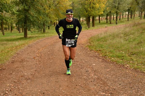 Media Maratón Rural Villa Miguelturra 2021-Berna Martinez-316