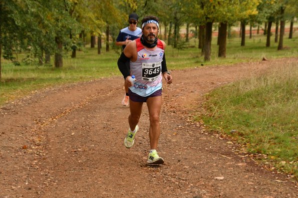 Media Maratón Rural Villa Miguelturra 2021-Berna Martinez-317