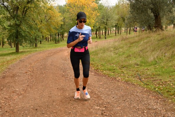 Media Maratón Rural Villa Miguelturra 2021-Berna Martinez-318