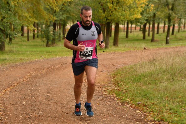 Media Maratón Rural Villa Miguelturra 2021-Berna Martinez-319