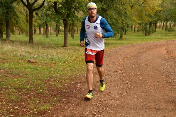 Media Maratón Rural Villa Miguelturra 2021-Berna Martinez-320