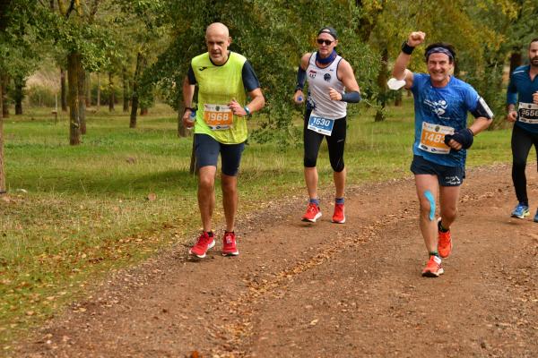 Media Maratón Rural Villa Miguelturra 2021-Berna Martinez-322