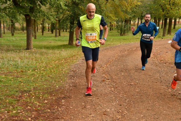 Media Maratón Rural Villa Miguelturra 2021-Berna Martinez-323