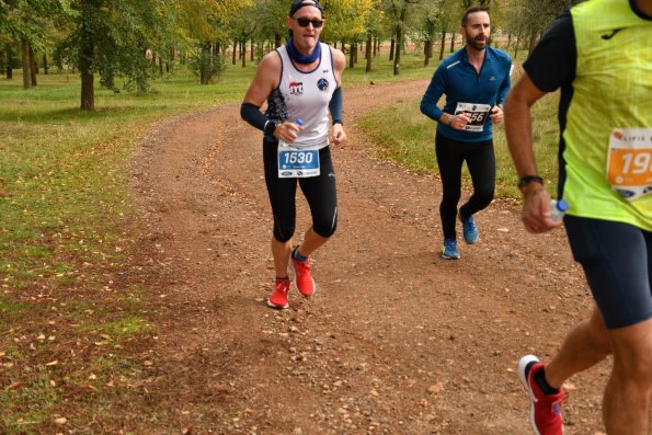 Media Maratón Rural Villa Miguelturra 2021-Berna Martinez-324