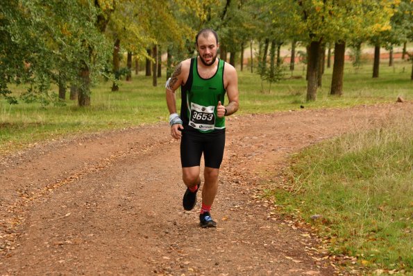 Media Maratón Rural Villa Miguelturra 2021-Berna Martinez-326