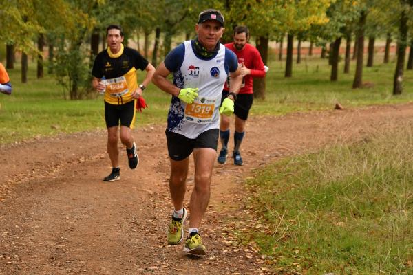 Media Maratón Rural Villa Miguelturra 2021-Berna Martinez-327