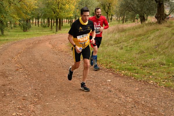 Media Maratón Rural Villa Miguelturra 2021-Berna Martinez-329