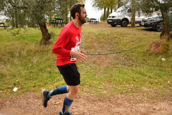 Media Maratón Rural Villa Miguelturra 2021-Berna Martinez-330