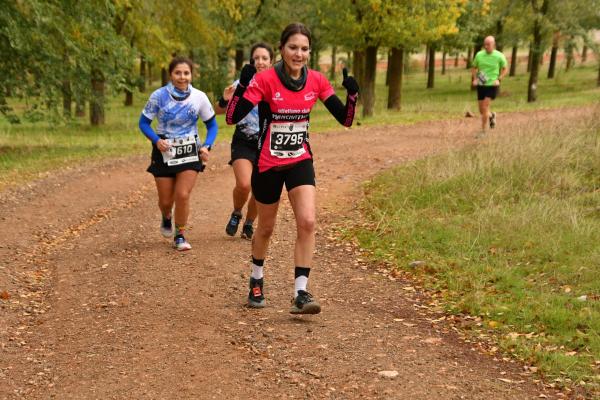 Media Maratón Rural Villa Miguelturra 2021-Berna Martinez-331