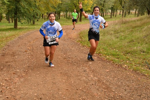 Media Maratón Rural Villa Miguelturra 2021-Berna Martinez-332