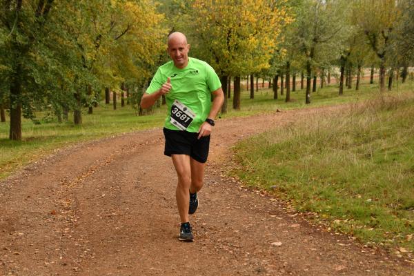 Media Maratón Rural Villa Miguelturra 2021-Berna Martinez-333