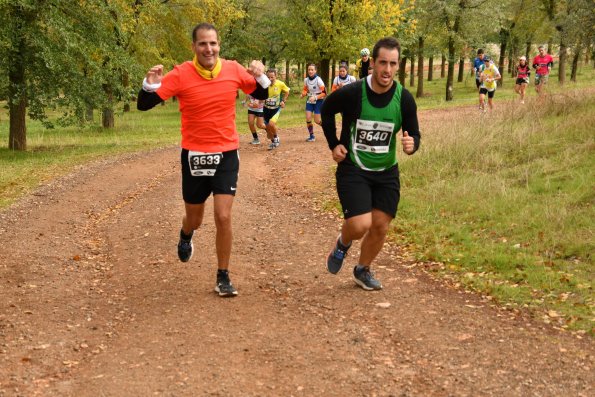 Media Maratón Rural Villa Miguelturra 2021-Berna Martinez-334