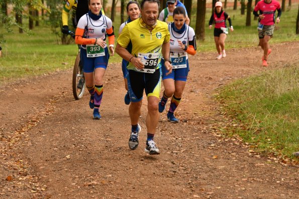 Media Maratón Rural Villa Miguelturra 2021-Berna Martinez-335