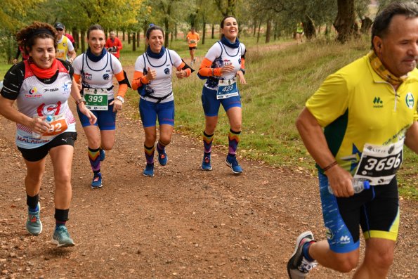 Media Maratón Rural Villa Miguelturra 2021-Berna Martinez-337