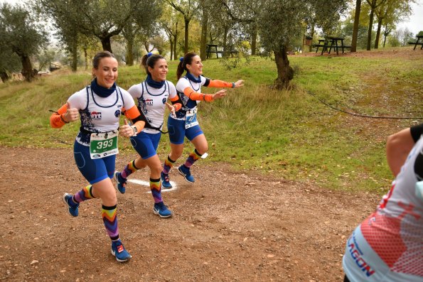 Media Maratón Rural Villa Miguelturra 2021-Berna Martinez-338