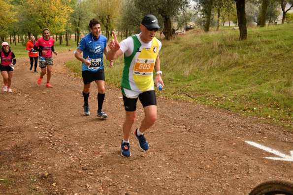 Media Maratón Rural Villa Miguelturra 2021-Berna Martinez-339