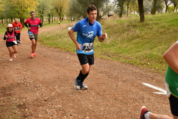 Media Maratón Rural Villa Miguelturra 2021-Berna Martinez-340