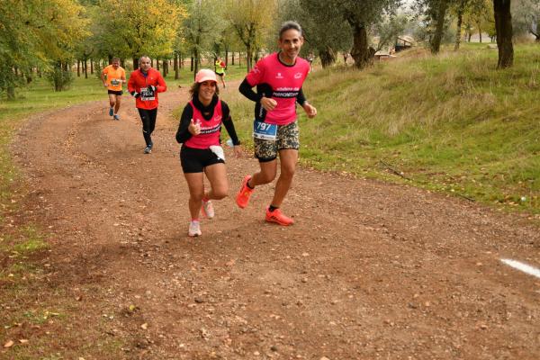 Media Maratón Rural Villa Miguelturra 2021-Berna Martinez-341