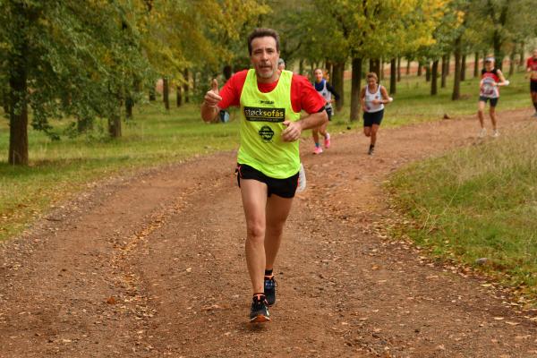 Media Maratón Rural Villa Miguelturra 2021-Berna Martinez-344