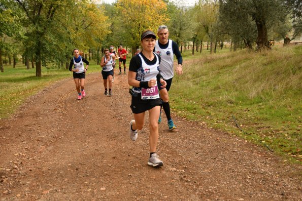 Media Maratón Rural Villa Miguelturra 2021-Berna Martinez-345