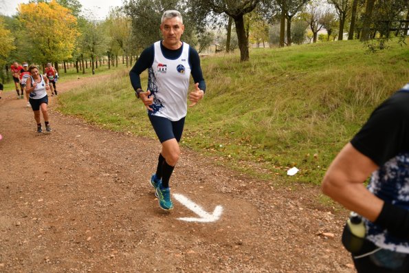 Media Maratón Rural Villa Miguelturra 2021-Berna Martinez-346