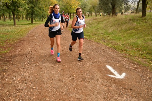 Media Maratón Rural Villa Miguelturra 2021-Berna Martinez-347