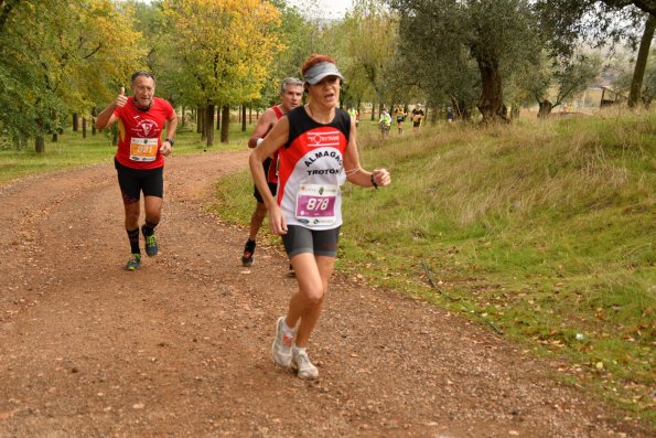 Media Maratón Rural Villa Miguelturra 2021-Berna Martinez-348