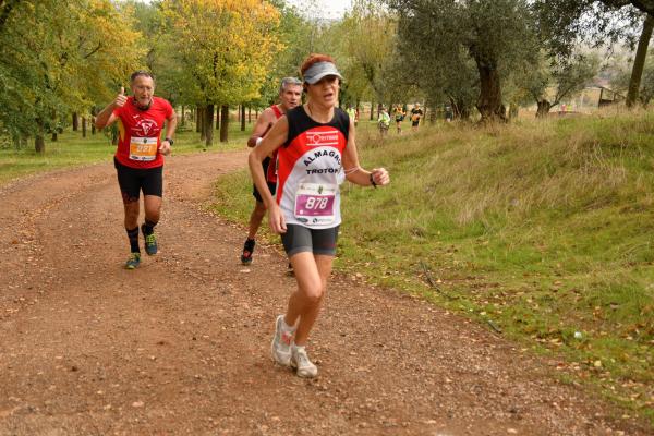 Media Maratón Rural Villa Miguelturra 2021-Berna Martinez-348