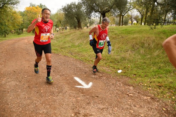 Media Maratón Rural Villa Miguelturra 2021-Berna Martinez-349