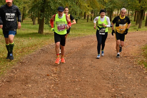 Media Maratón Rural Villa Miguelturra 2021-Berna Martinez-350