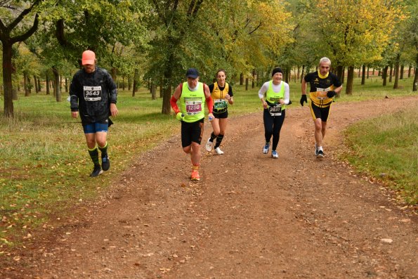 Media Maratón Rural Villa Miguelturra 2021-Berna Martinez-351