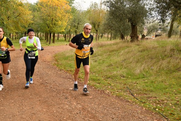 Media Maratón Rural Villa Miguelturra 2021-Berna Martinez-353